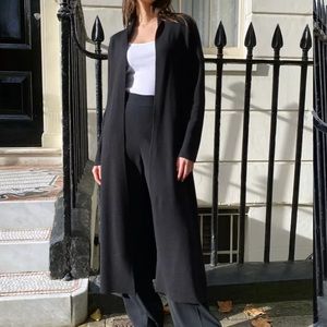 Aritzia Babaton Kirby Sweater in Everest